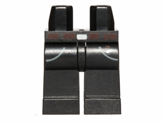 970c00pb0206