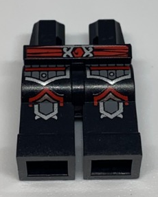 970c00pb0221