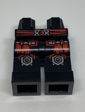970c00pb0222
