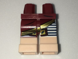 970d36c01
