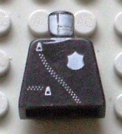 973pb0079