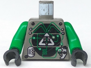 973pb0082c01