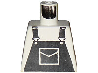 973pb0202