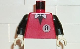 973pb0232c01