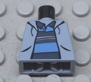 973pb0334