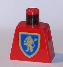 973px138