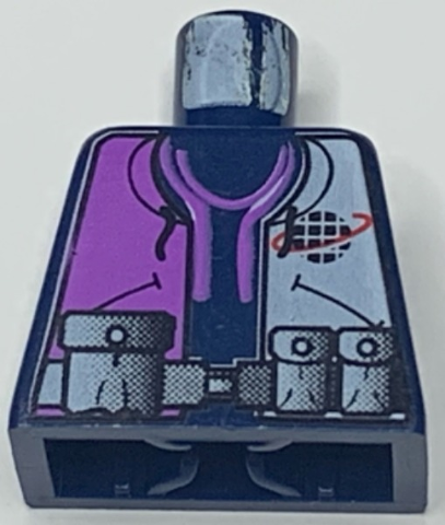973px139