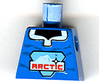 973px140