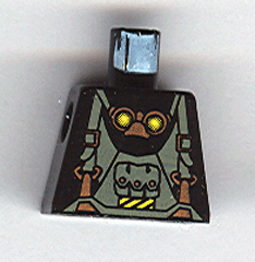 973px143
