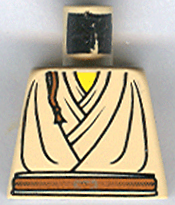 973px145