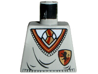 973px146