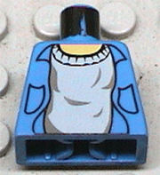 973px152