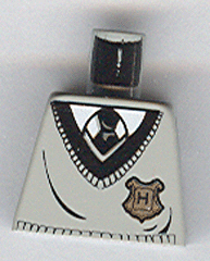 973px153