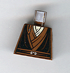 973px156