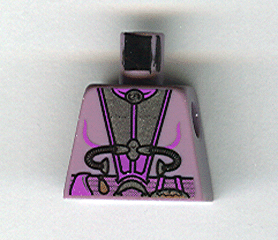 973px157