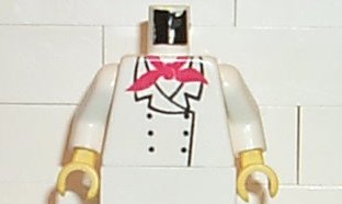 973px3c01
