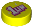 98138pb287