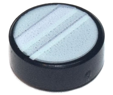 98138pb293