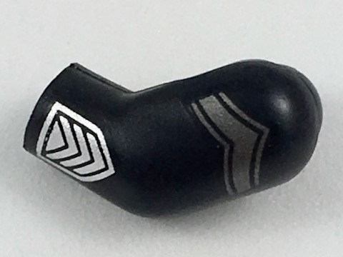 981pb171