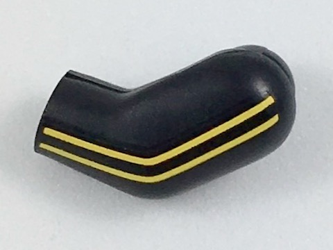 981pb172