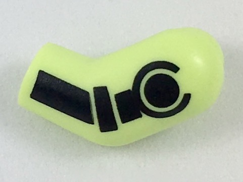 981pb174