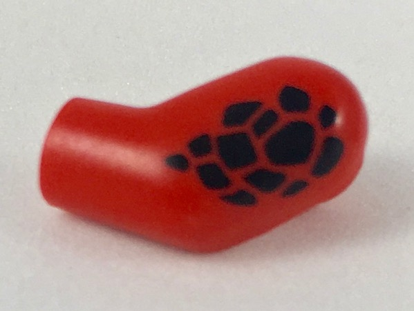 981pb176
