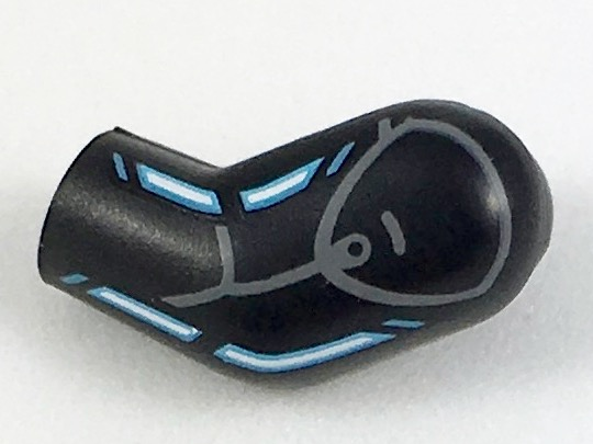 981pb179