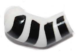 982pb004