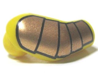 982pb006