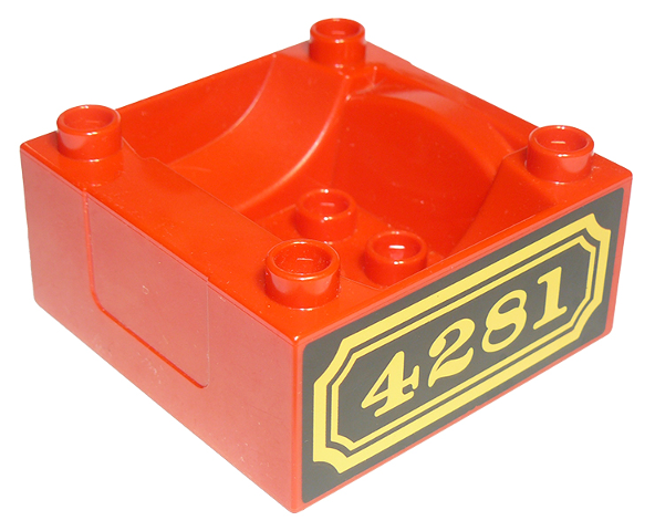 98456pb02