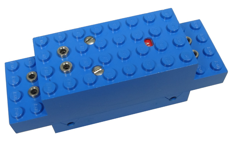 bb0006