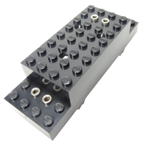 bb0006ba