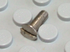 bb0006bd