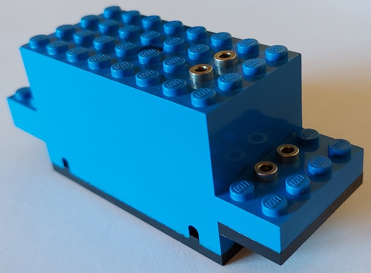 bb0007c01
