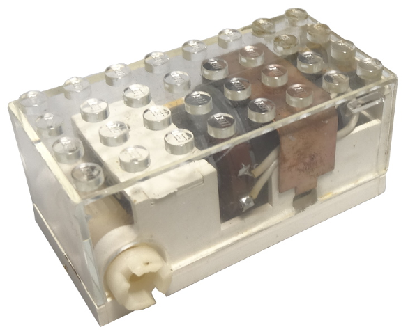 bb0020