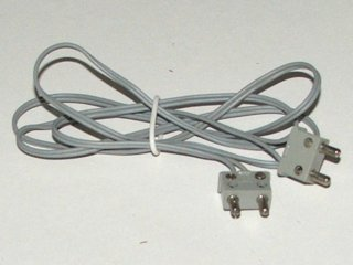 bb0081c96