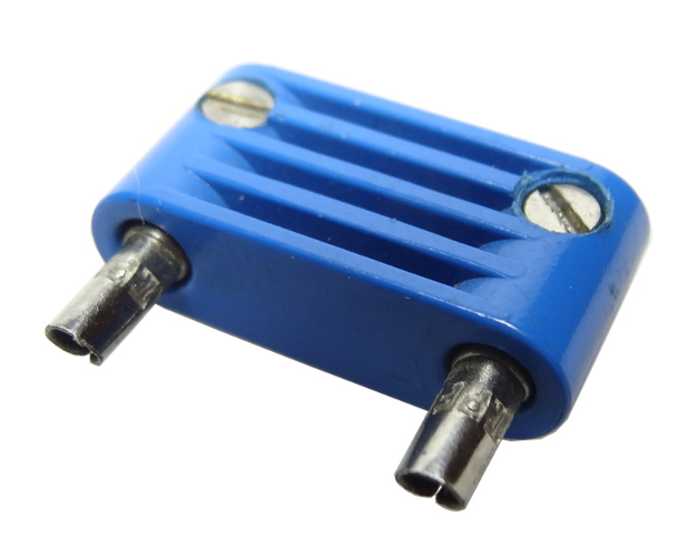 bb0093ac01