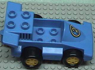 duploracer02