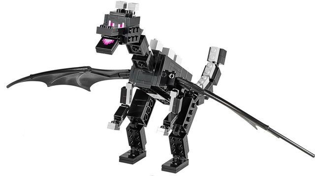minedragon02