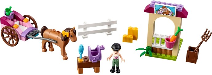 Lego ® Accessoire Friends Selle Cheval Horse Saddle Choose Color 93086 NEW 