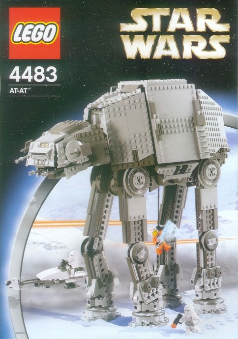 2x LEGO ® 30359b 1x8 Star Wars Bâton laser avec 1x2 Curved End Neuf-Gris foncé NEUF 