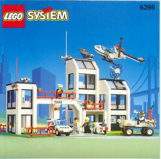 Bricker - Part LEGO - 2513 Vehicle, Mudguard 3 x 4 Slope