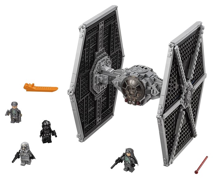 Bricker LEGO Minifigure Sw927 Mimban Stormtrooper 75211 Bricker LEGO Minifigure Sw927 Mimban Stormtrooper 75211