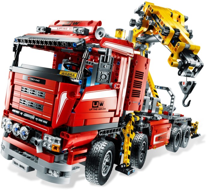 Bricker - Part LEGO - 58121c01 Electric, Motor 9V Power Functions XL with  Dark Bluish Gray Bottom