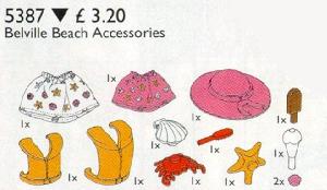 Resultado de imagen de 5387