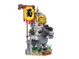 68019
