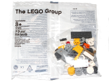 LEGO 11912