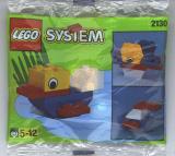 LEGO 2130