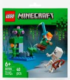30705