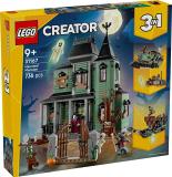 31167